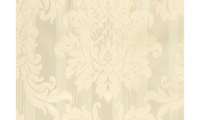 Итальянские обои Sirpi, коллекция Italian Velour, артикул 25032