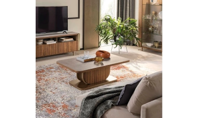 Журнальный стол Alf Group Hera