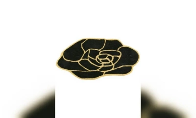 Ковер Sartori Rio