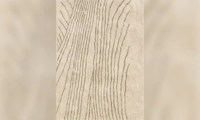 Ковер Sartori Cretto