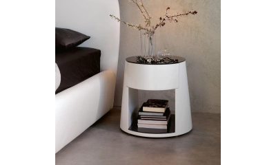 Тумба Прикроватная Nigel Cattelan Italia