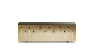 Буфет Carnaby Cattelan Italia