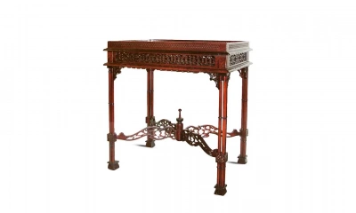 Игральный Стол Francesco Molon 21060.320