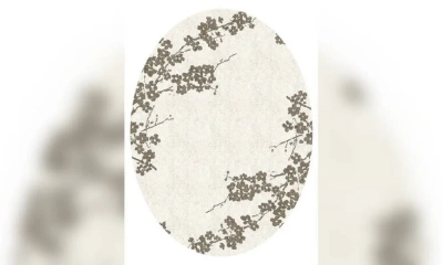 Ковер Sartori Accademia