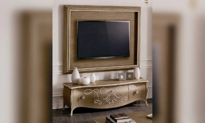 Тумба Тв Seven Sedie Butterfly