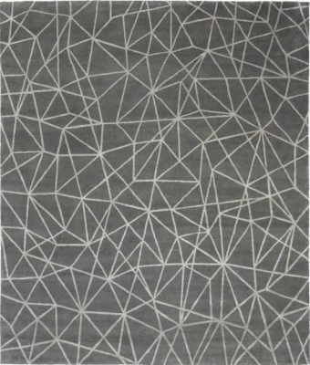 Ковер Sahrai Complex 300Cm X 250Cm