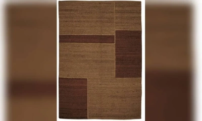 Ковер Sartori Malibran