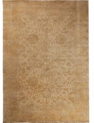 Ковер Sahrai Asha 273Cm X 186Cm