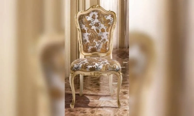 Стул Angelo Cappellini 30079