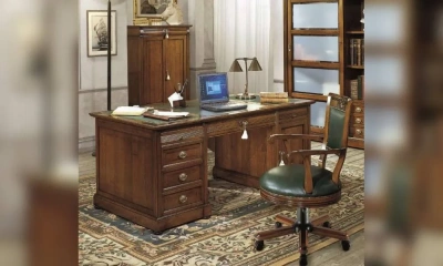 Стол Письменный Signorini Coco Natalie