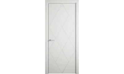 Межкомнатная дверь Софья, коллекция Phantom, Модель 78.79 MR1