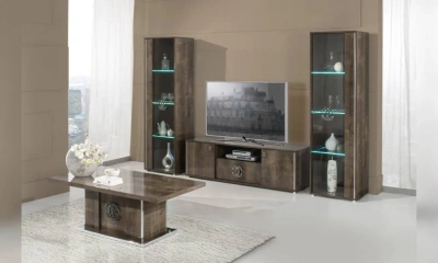 Гостиная Accadueo Design Athen 1