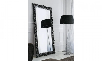 Зеркало Bombo Dall'Agnese G0Bo42080