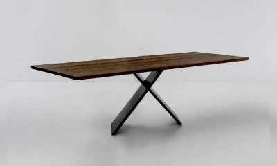 Стол Bonaldo Ax