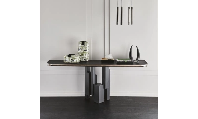 Консоль Skyline Cattelan Italia