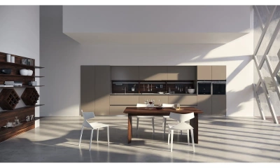 Кухня Virs Milano 2