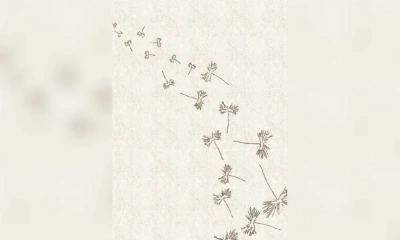 Ковер Sartori Accademia