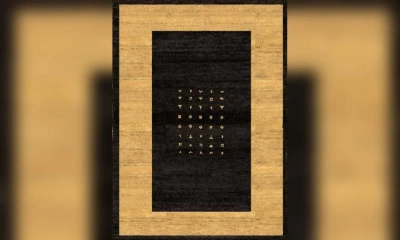 Ковер Sartori Burano