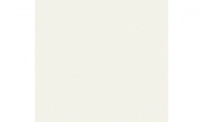 Итальянские обои Missoni Home, коллекция Wallcoverings 02, артикул 10165