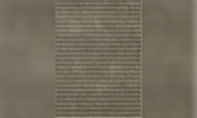 Ковер Sartori Cretto