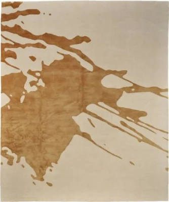 Ковер Sahrai Distraction 300Cm X 250Cm