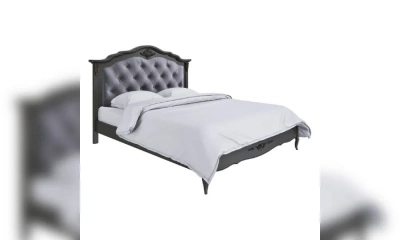 Кровать Kreind Nocturne 160*200 N316