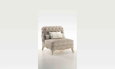 Кресло Sat Export Dante