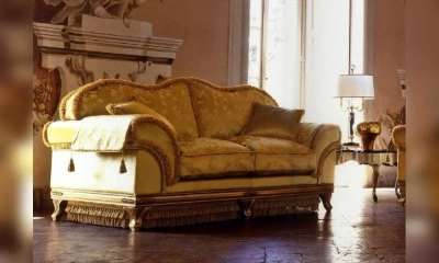 Диван Keoma Sofia 2