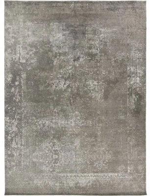 Ковер Sahrai Geeta 385Cm X 260Cm