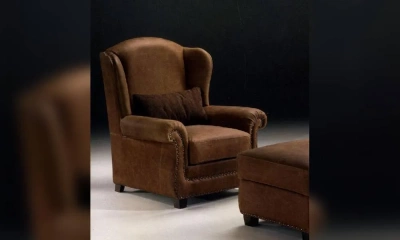 Кресло Goldconfort Margot