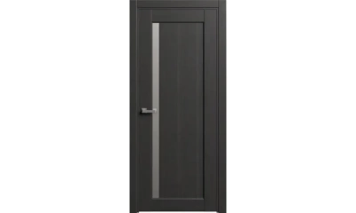 Межкомнатная дверь Софья, коллекция Light, Модель 28.10