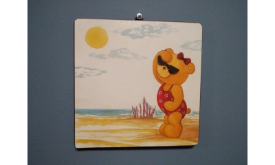 Картина Decor Toscana