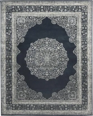 Ковер Sahrai Anjali 300Cm X 250Cm