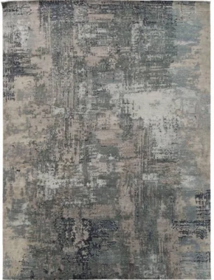 Ковер Sahrai Evolution 360Cm X 280Cm