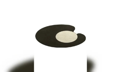 Ковер Sartori Rio