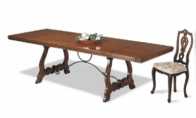 Стол Francesco Molon F98