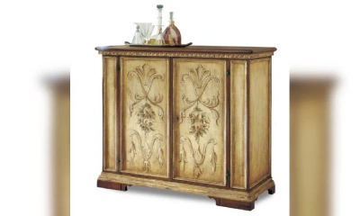 Буфет Francesco Molon C14