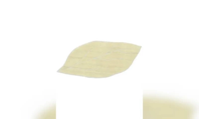 Ковер Sartori Rio