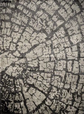 Ковер Sahrai Infinito 360Cm X 280Cm