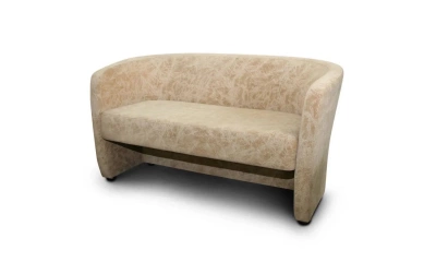 Диван Nextform Ника