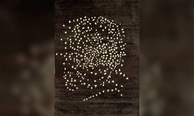 Ковер Sartori Burano