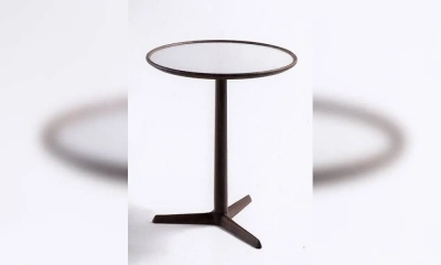 Стол Porada Pausa 51