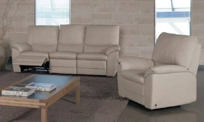 Комплект Мягкой Мебели Caliaitalia Beat