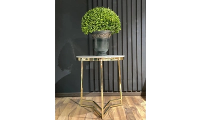 Стол кофейный Orix Aston