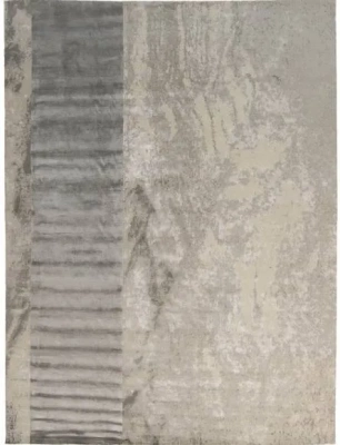 Ковер Sahrai Bianco Lasa Fantastico 400Cm X 300Cm