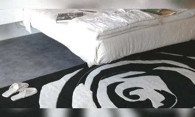 Ковер Sartori C Pesaro