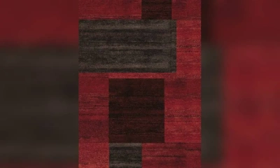 Ковер Sartori Burano