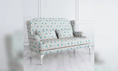 Софа Kreind Френсис M14-Wn-0383