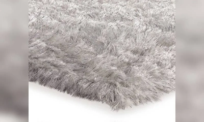 Ковер Glam Фабрики Sitap