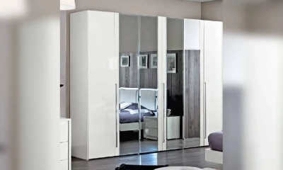 Шкаф Camelgroup Damabianca